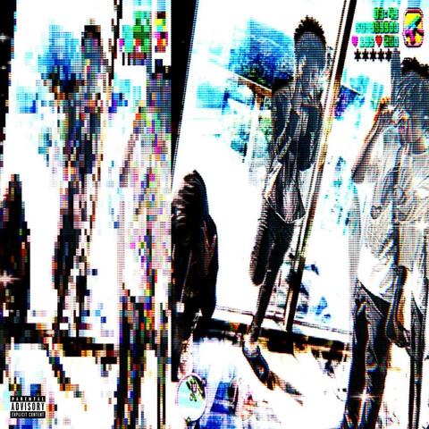 RLMG Life