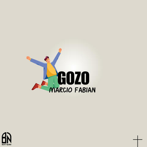Gozo (feat. beat noise)