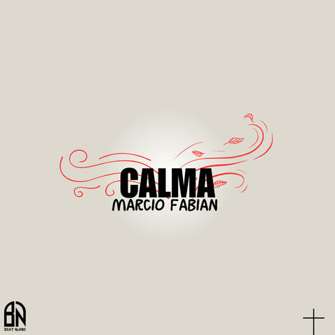 CALMA