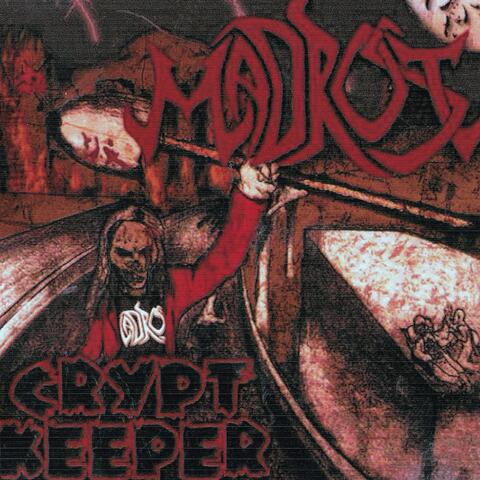 Crypt Keeper