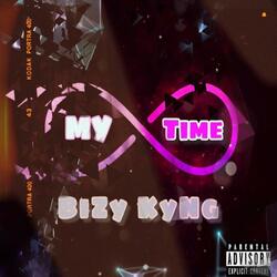 My Time