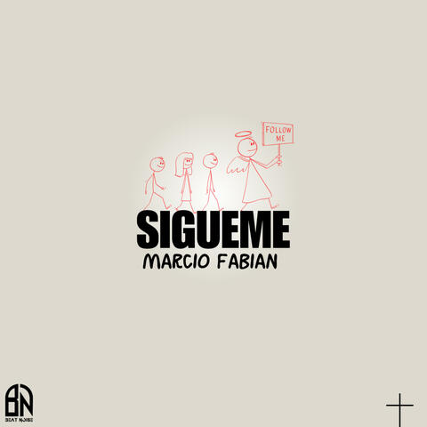 Sigueme