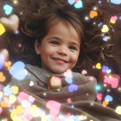 El mundo necesita Amor (Radio Edit)