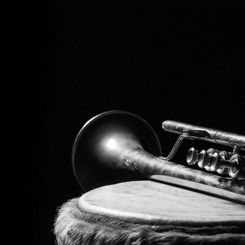 Trumpet De Cali (feat. Dj Blackinho)