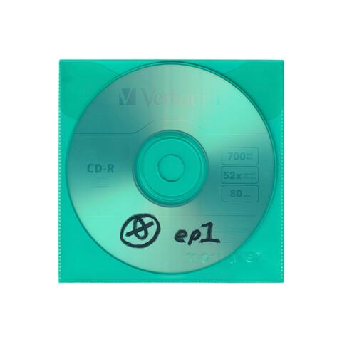 EP1