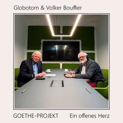 Ein offenes Herz (feat. Volker Bouffier) (Die Leiden des jungen Werther)