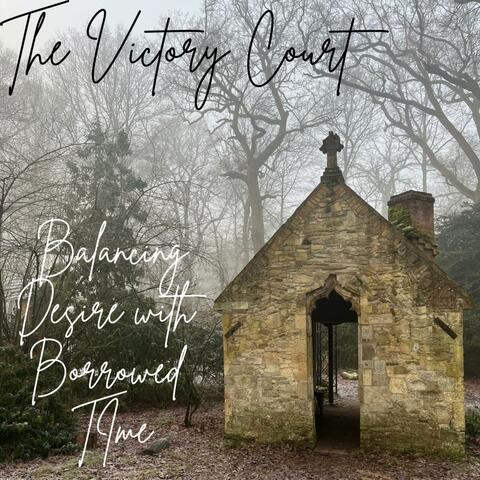 Balancing Desire with Borrowed Time