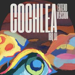 Cochlea (Extended Version)