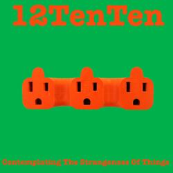 Satan Has The Best Tunes