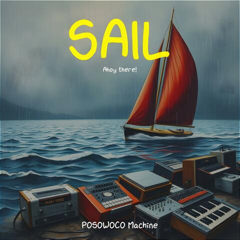 Sail