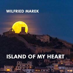 Island of my heart