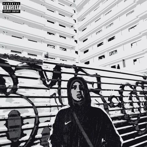 Por Eso (feat. Sovl)