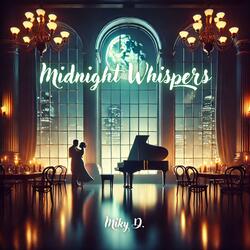 Midnight Whispers