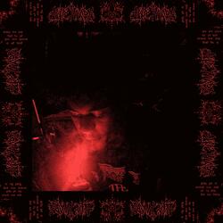 Idek Fr (feat. Noscenxe)