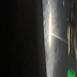 imma (feat. trentsoss)