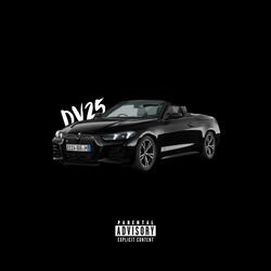 !BLACK CONVERTIBLES!