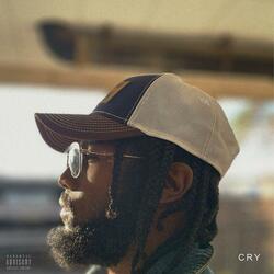 Cry (feat. Big Jay Rizzle)