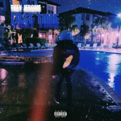 Last Time (Intro Dirty)