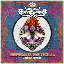 Serenata en vigilia (amor de sereno)