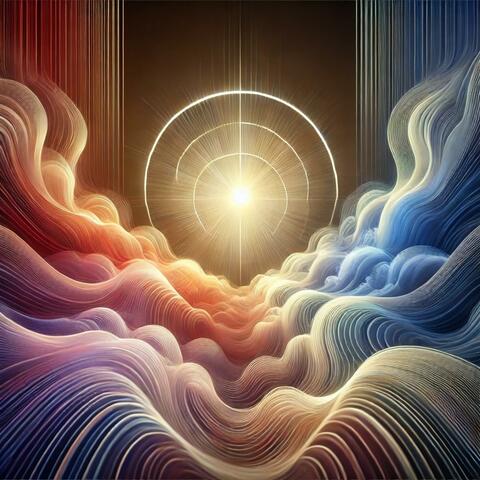 Energy of Boundless Horizons