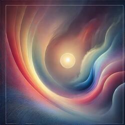 Harmony in the Depths