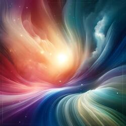 Breath of Silent Stars