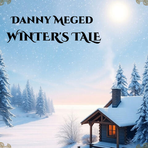 Winter's Tale