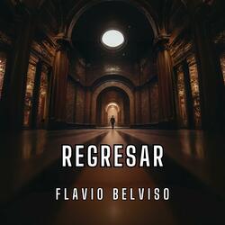 Regresar