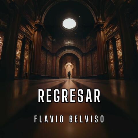 Regresar