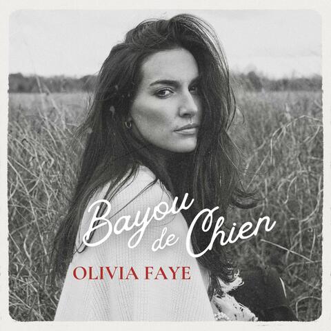 Bayou de Chien