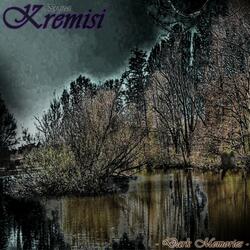 (Intro) Memories From The Darkness