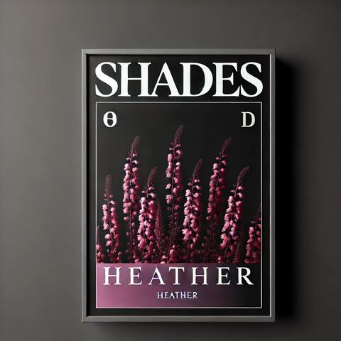 HEATHER