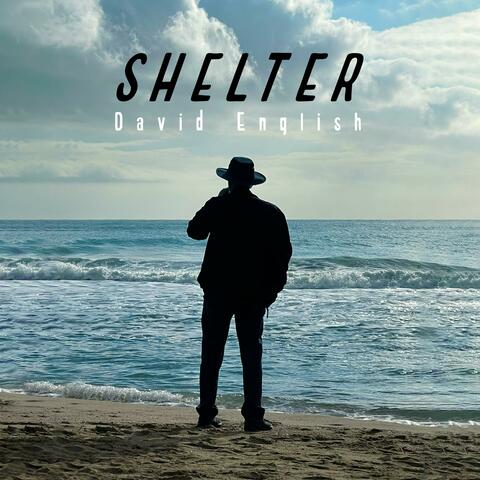Shelter