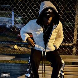 RAN INTO MY 5 (feat. cceli)