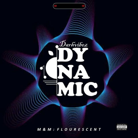 Dynamic