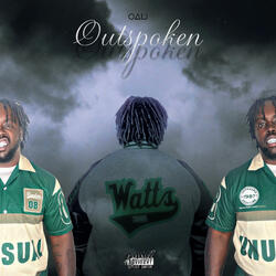 Keepin In Touch (feat. Darriolaaa & Big Smooth)