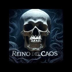Reino del caos