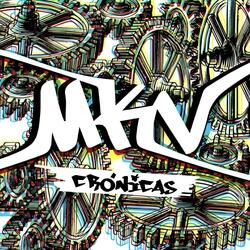 BONUS TRACK - Todo trata de una búsqueda (con el Litros)