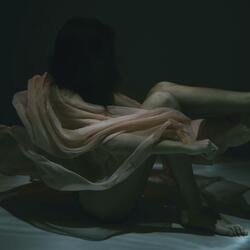 SOMEONE ELSE
