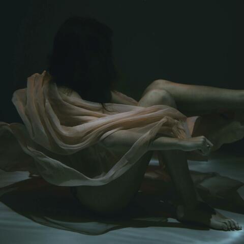 SOMEONE ELSE