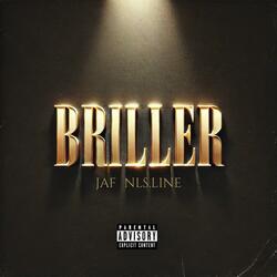 BRILLER (feat. NLS.Line)