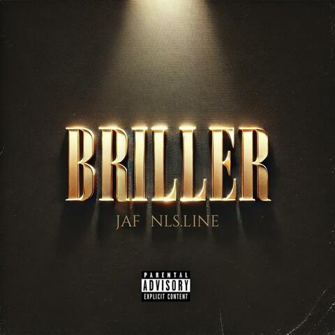 BRILLER (feat. NLS.Line)