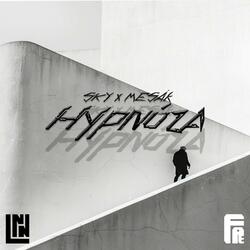 Hypnóza (feat. Mesák)