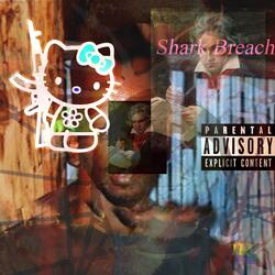 Classical Shark Breach & Colors of Fuckery (who up jorkin they peanits) (feat. eric north's coke dealer) (ego mackey fent slump Remix)