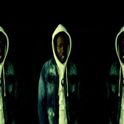 25TH HOUR (feat. Big Phil, haunnted, oseikrom philly, MANNA & SORRY) (H.M Version)