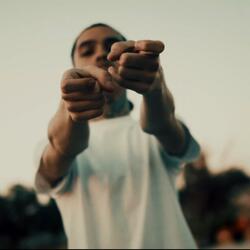 Lace Up
