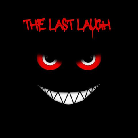 The Last Laugh