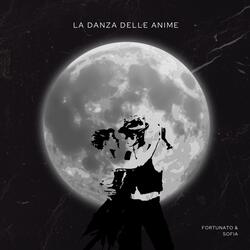 La Danza delle Anime (feat. Sofia)