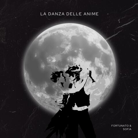 La Danza delle Anime (feat. Sofia)