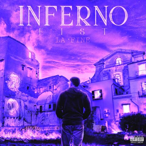 INFERNO (LA FINE)